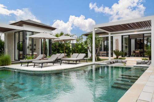 Lodtunduh Villa | Villa Sambava by BaliSuperHost