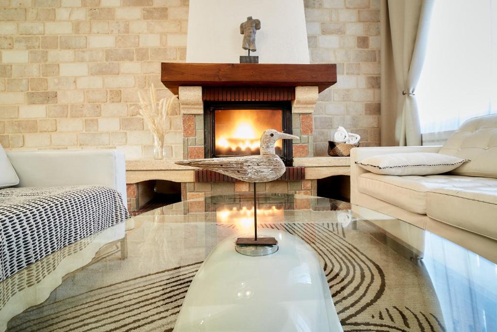 Saint-Valery-sur-Somme Villa | VILLA SANDERLING au cœur de Saint Valery Haut standing 5 étoiles