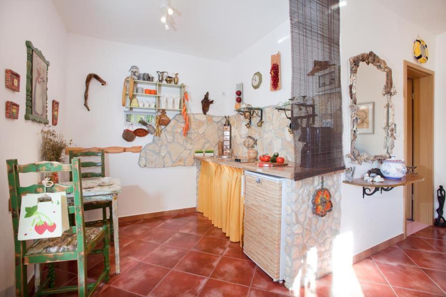 Medulin Apartment | Villa Sandor 1