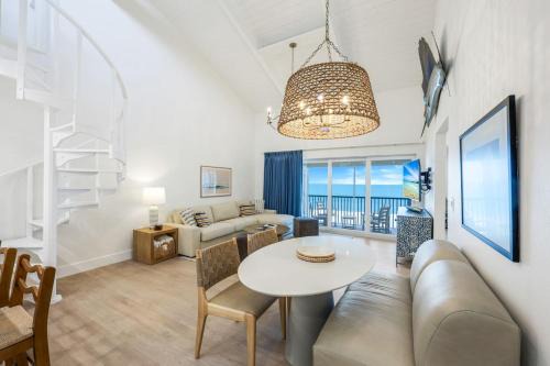 Sanibel Apartment | Villa Sanibel 1E
