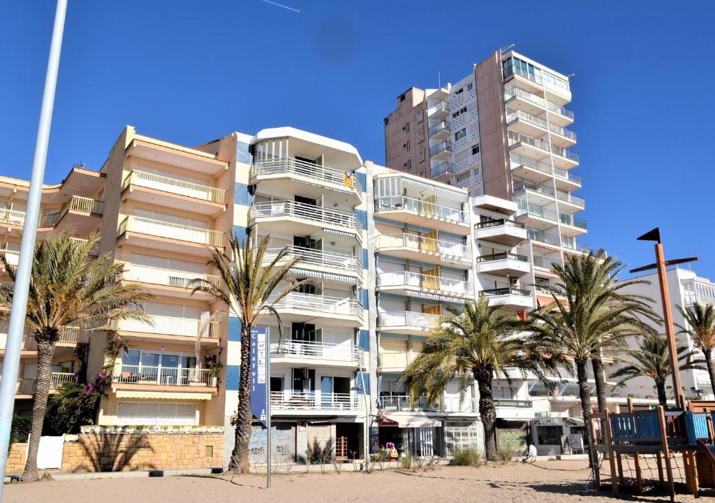 Calafell Apartment | Villa Service - Poblet