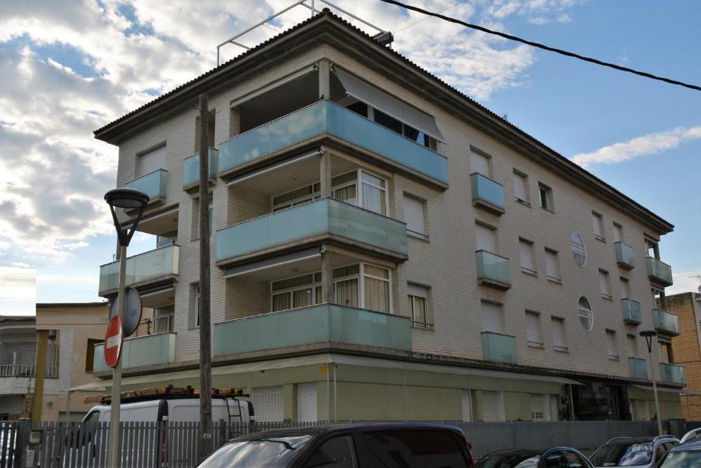 El Vendrell Apartment | Villa Service - Rovior