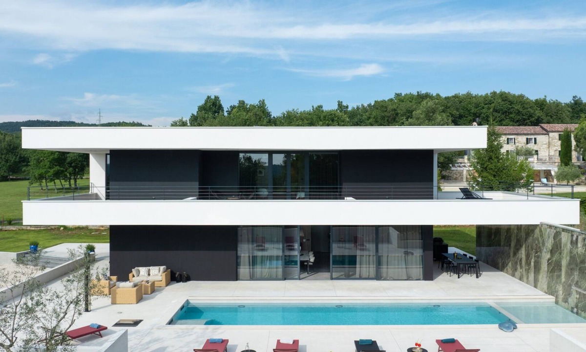 Sterna Villa | Villa She Luxury by Villas Guide