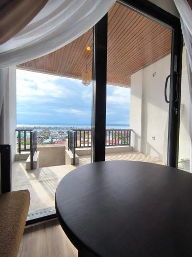 Banggai Kepulauan Hotel | Villa SIDAPORE JD