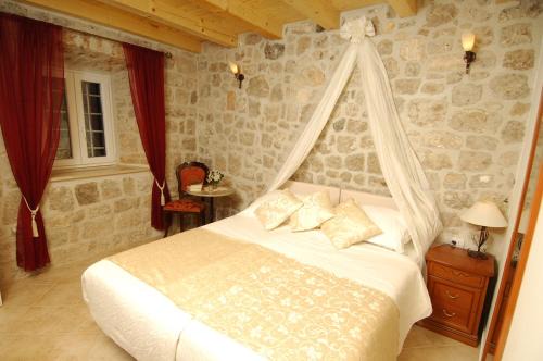 Dubrovnik Old Town House | Villa Sigurata
