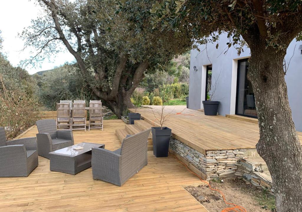 Sisco Villa | Villa sisco