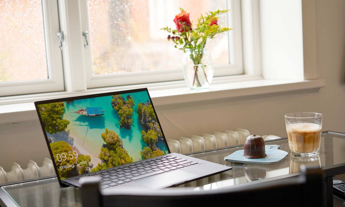 Haslev Bed & Breakfast | Villa Sofie Bed & Breakfast