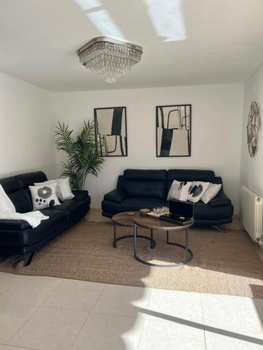 Segur de Calafell House | Villa Sol y Mar