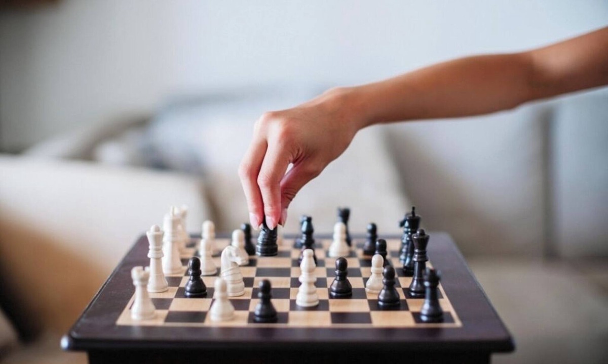 Tourouzelle Villa | VILLA SOLEILLIBERTE