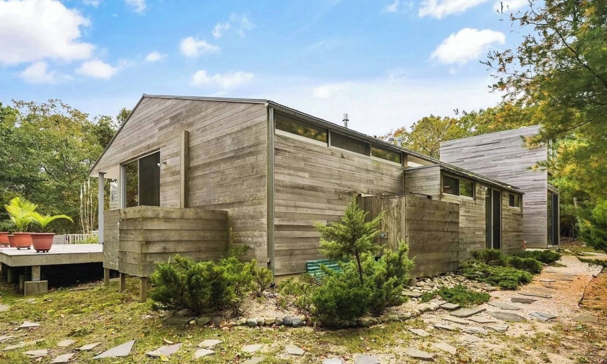 Springs Villa | Villa Spectrum