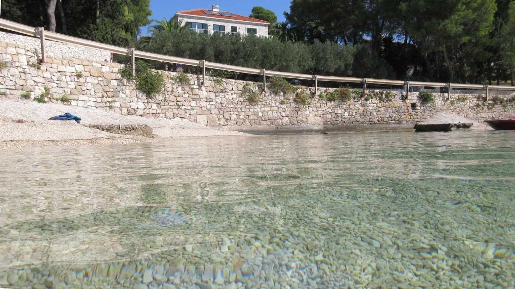 Sumartin Apartment | Villa-Srece Appartements