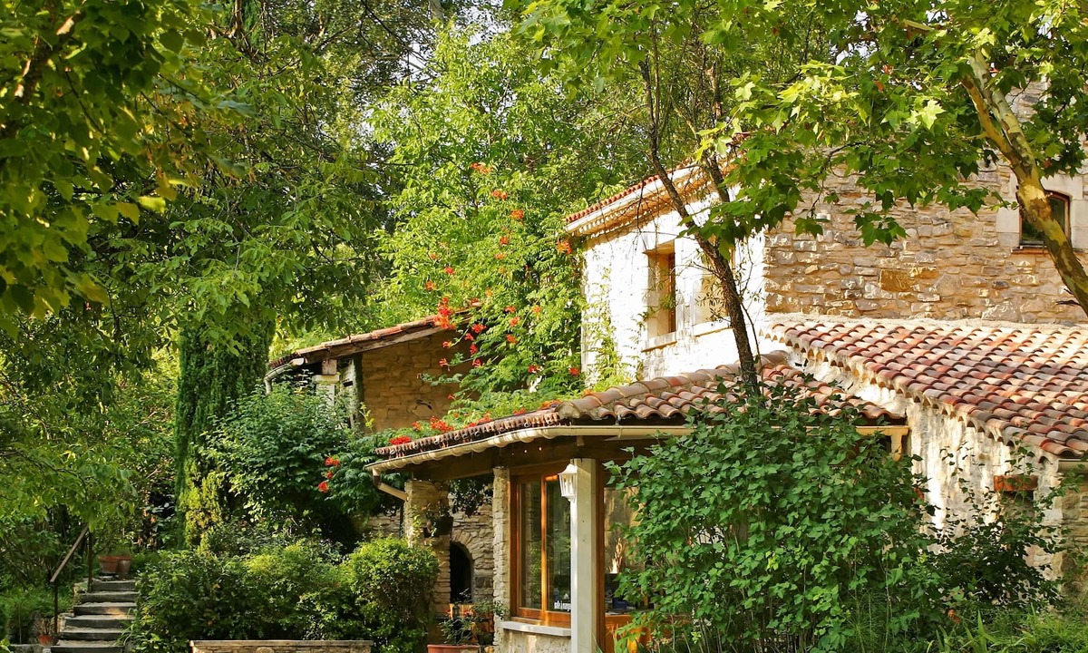 Sigonce Villa | Villa-Standard-Ensuite-Terrace
