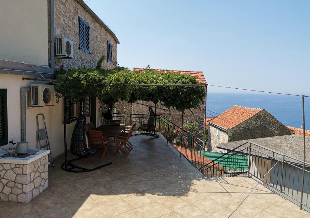 Sveta Nedjelja Villa | Villa Stanka