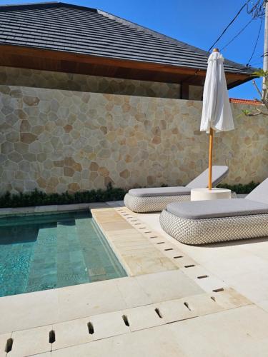 Siligita Villa | Villa Sucasas, Luxury Pool Villa Nusa Dua, Bali