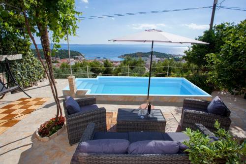 Moca Apartment | Villa Sukara