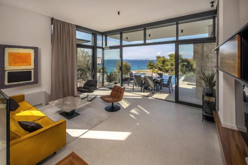 Kali Villa | Villa Sunlife
