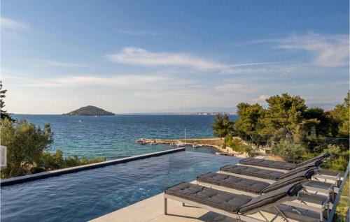 Kali House | Villa Sunlife