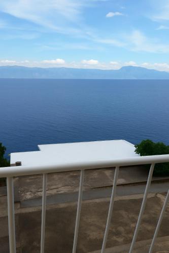 Trpanj House | Villa Teodora by the Sea