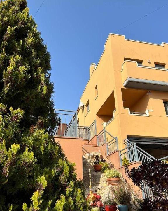Segur de Calafell Villa | Villa Timbo