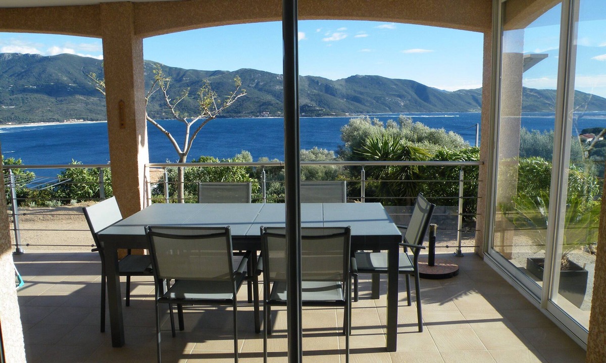 Casaglione Villa | VILLA - TIUCCIA- TERRA NOSTRA.