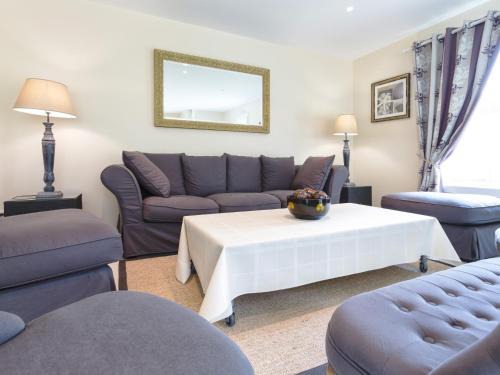 Arromanches-les-Bains Villa | Villa Tracy Arromanches
