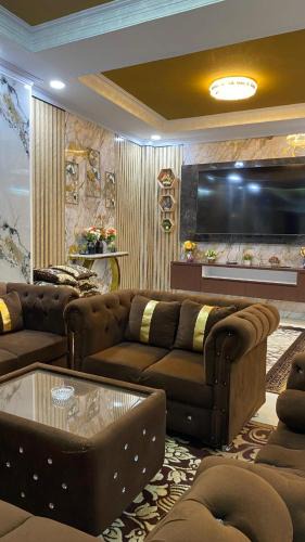 Ciloto Villa | Villa umaya 3 Bedroom Privat Pool