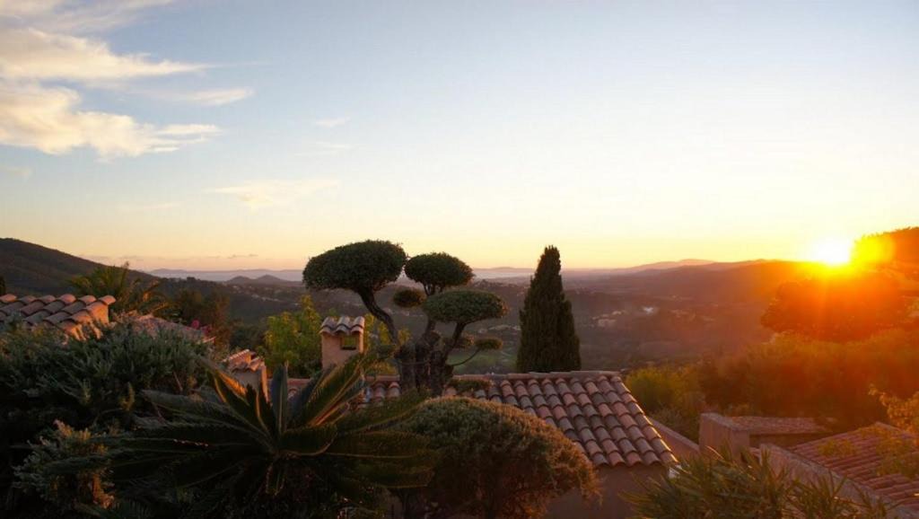 La Londe-les-Maures House | Villa Valcros