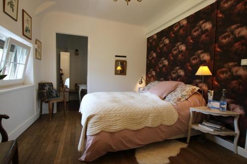 Contrexeville Bed & Breakfast | Villa Vero