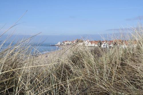 Audresselles House | Villa Victor&Pierre