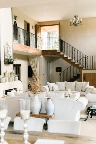 Katikati Villa | Villa Vie