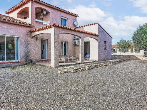 Brouilla Villa | Villa Villa Brouilla by Interhome