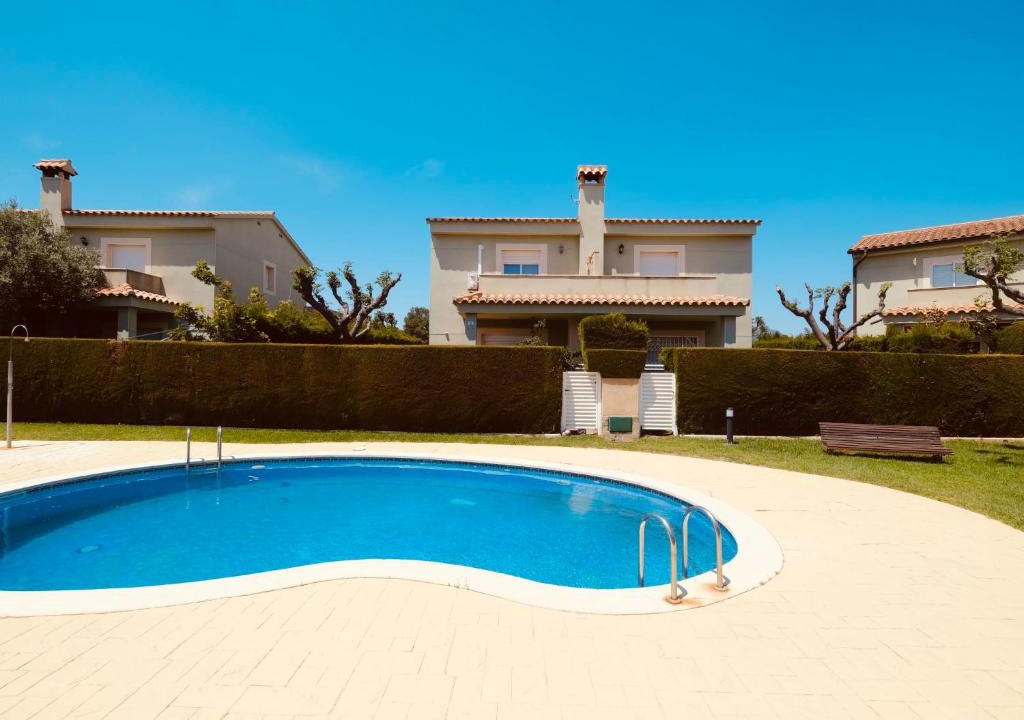 Costa del Zefir Villa | Villa Villa Mallorca by Interhome