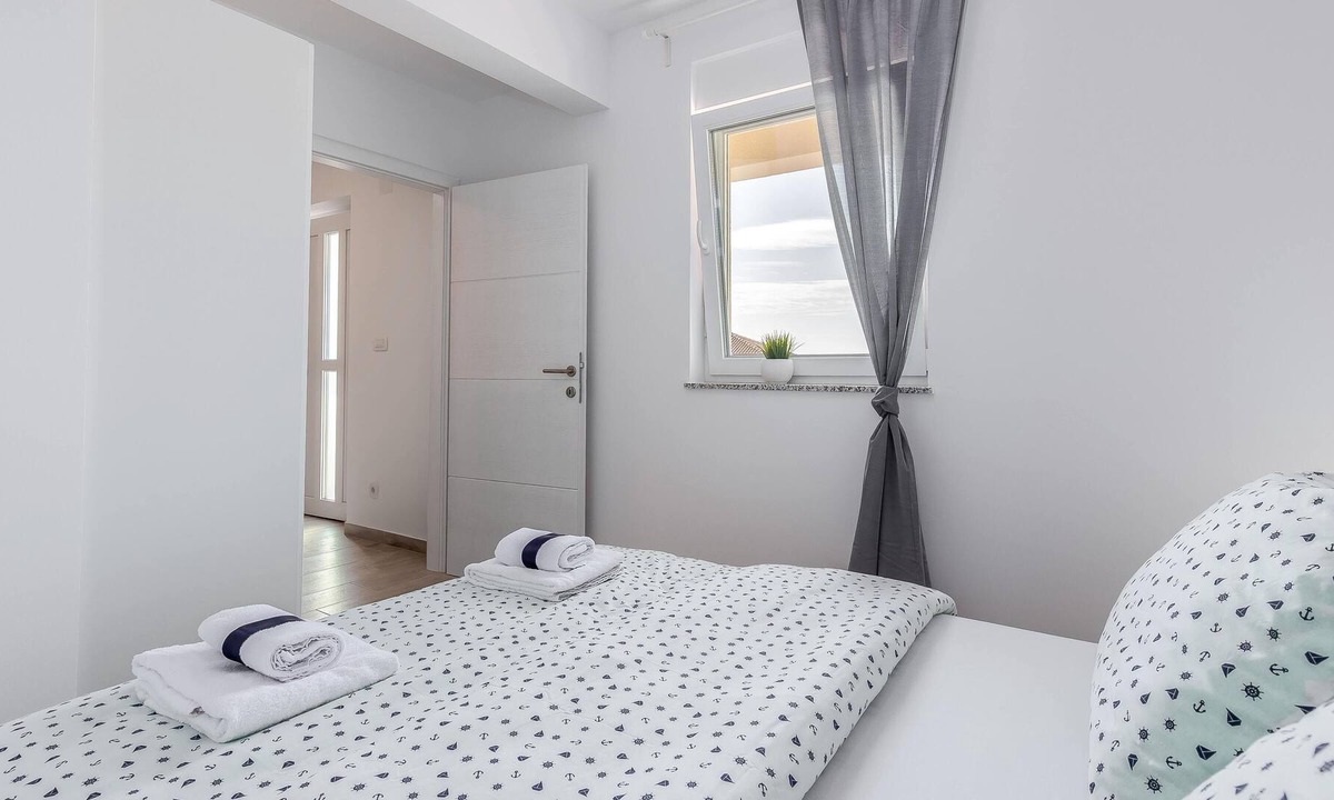 Dramalj Villa | Villa Villa Veronique B