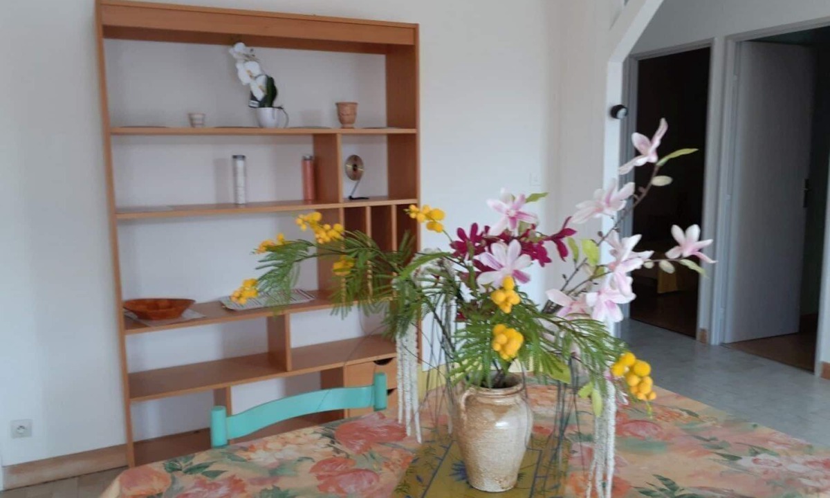 Allegre Les Fumades House | Villa with private pool