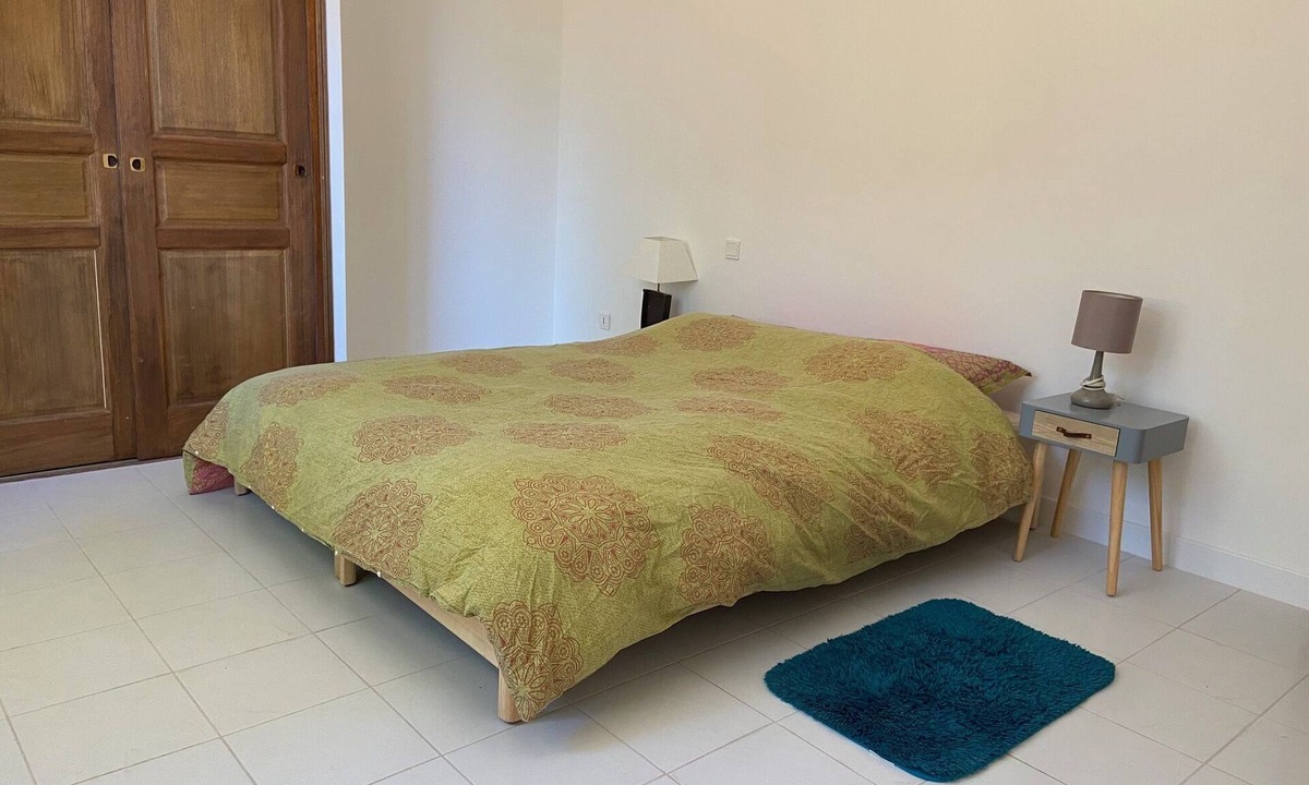 Monteils House | Villa with pool in a quiet forest setting