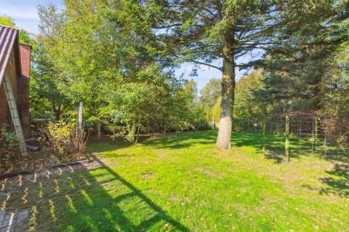 Thorsminde House | Villa With Three Bedrooms