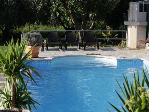 Peracko Blato House | Villa with with 5 apartments in Peracko Blato