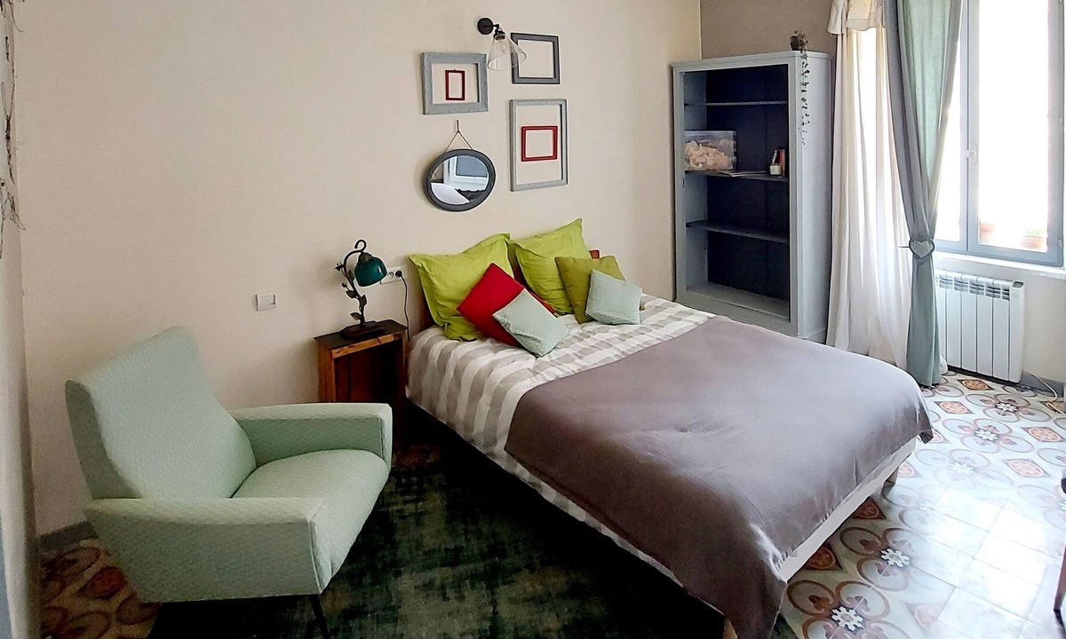 Roquefort-des-Corbieres House | >Village house at the foot of the Corbières mountains, between land and sea