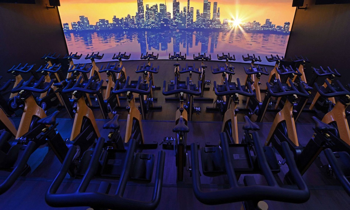 Barnt Green Hotel | Village Hotel Solihull