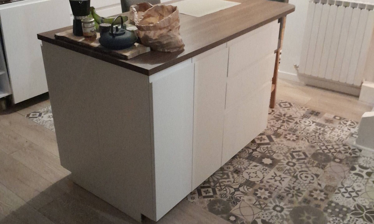 Mereville House | VILLAGE HOUSE. 1H FROM PARIS