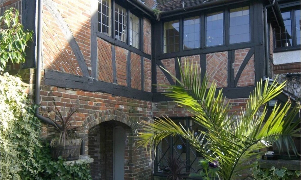 Findon Hotel | Village House Coaching Inn