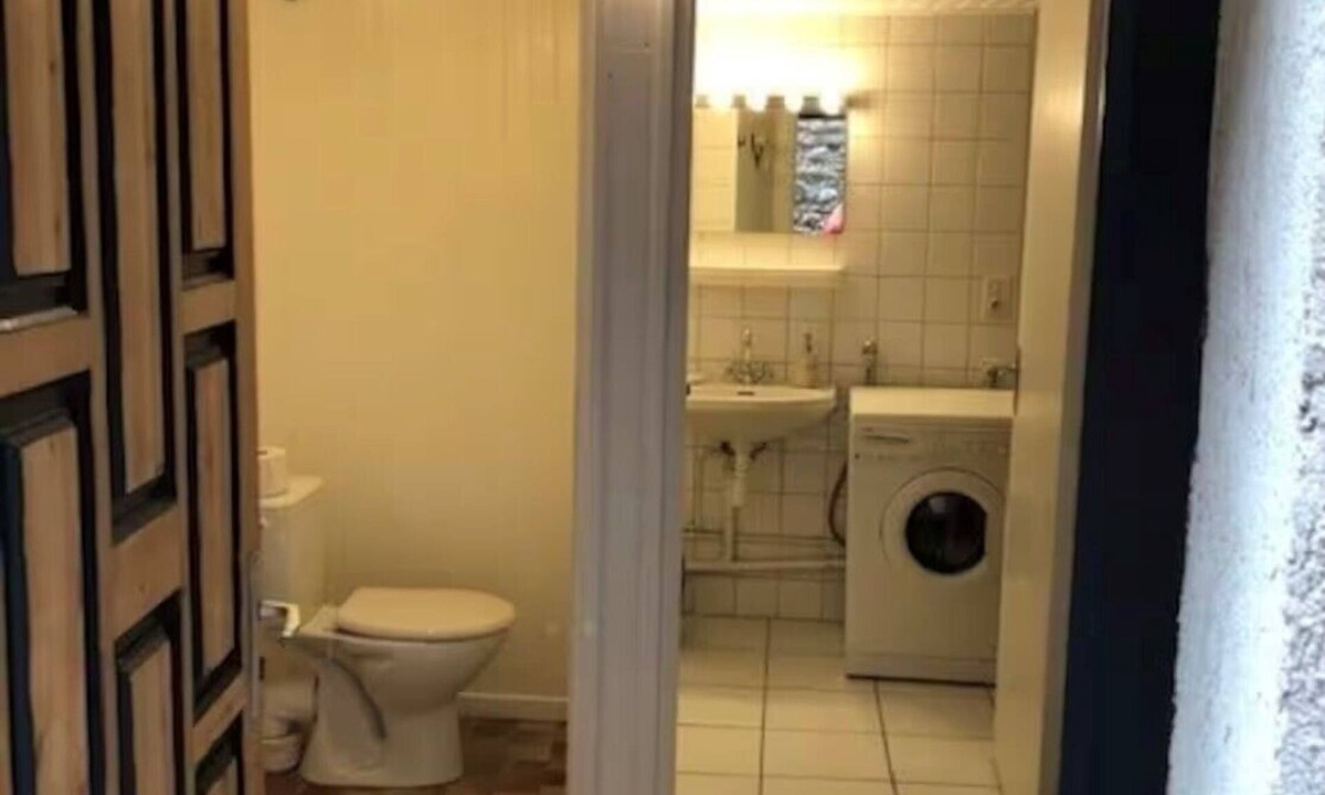 Torreilles House | VILLAGE HOUSE FOR RENT