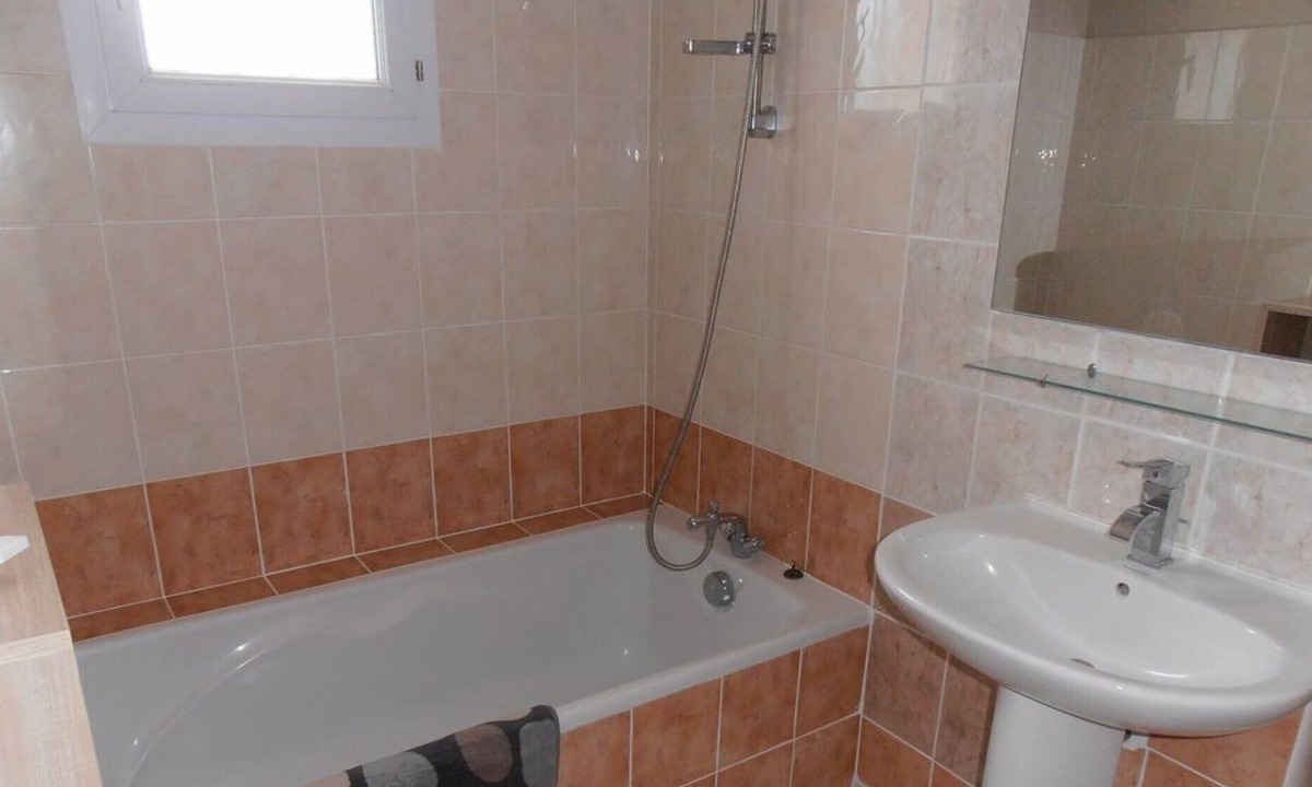 Plouer-sur-Rance House | Village house near beaches and attractions