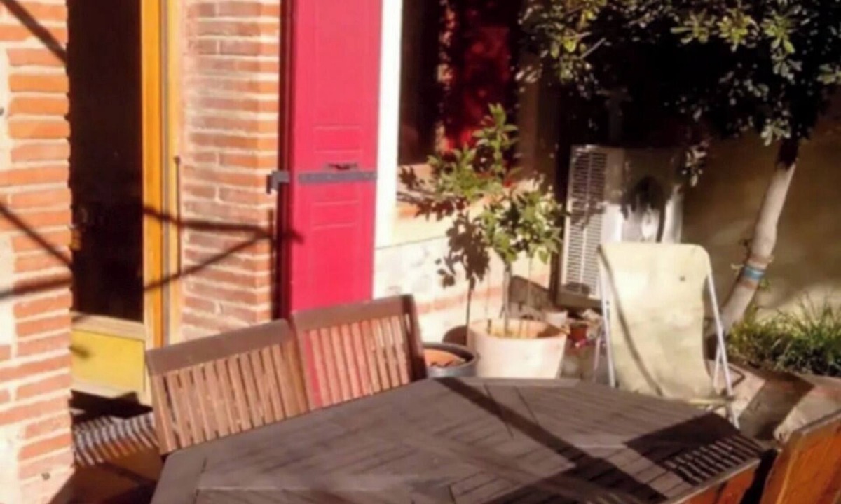 Bages House | Village house near Perpignan