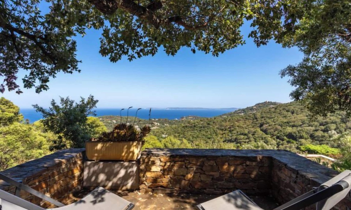 Cap Benat House | Village Les Fourches by Interhome