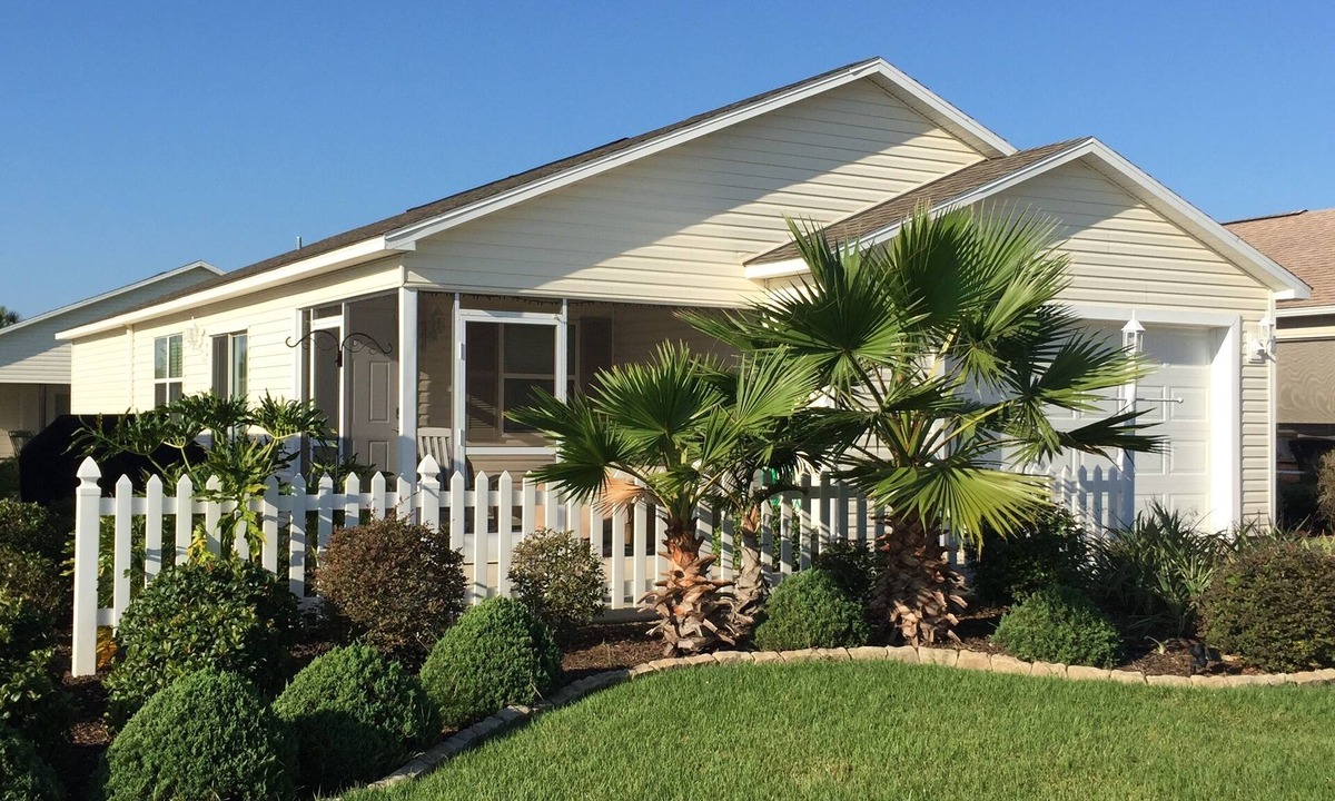 Fernandina House | Village of Fernandina - free use of golf cart with liability waiver