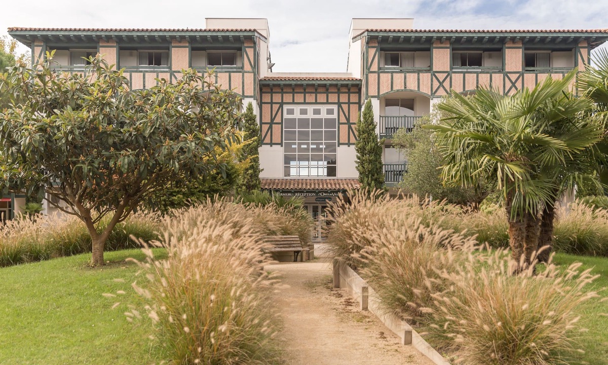 Moliets-et-Maa Other | Village Pierre & Vacances - Moliets