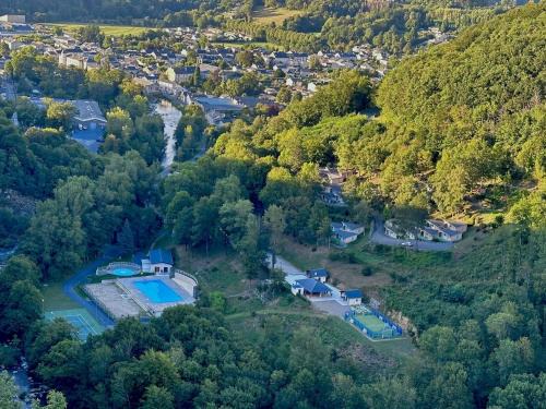 Brassac Other | village vacances du camboussel