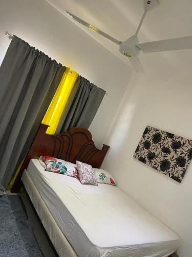 Yamasa Ski Chalet | Villakeyden1