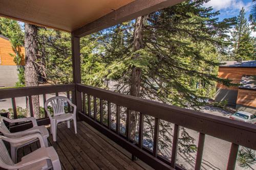 Dollar Point House | Villas # 78 By Hauserman Rentals